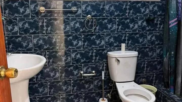 Vivienda de 6 habitaciones en Santa Fe, Playa — foto 4 de 10