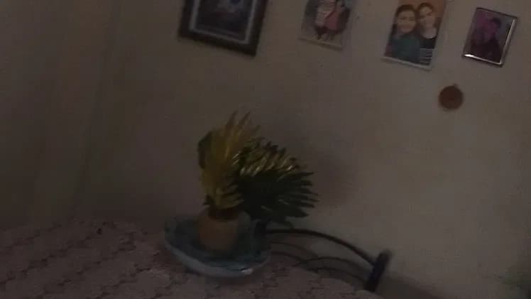 Vivienda de 4 habitaciones en Reparto Martí, Cerro — foto 3 de 8