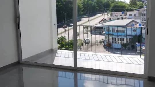 Vivienda de 3 habitaciones en Nuevo Vedado, Plaza de la Revolución