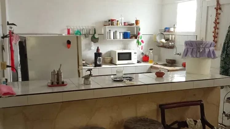 Vivienda de 3 habitaciones en Reparto Juan Manuel Márquez, Playa — foto 7 de 10