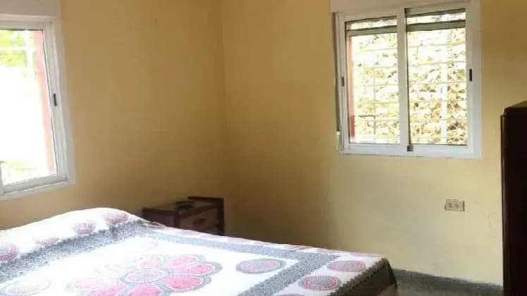 Vivienda de 4 habitaciones en Fontanar, Boyeros — foto 7 de 10