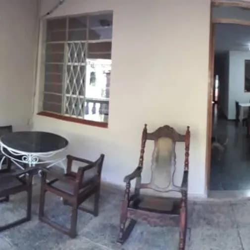 Vivienda de 4 habitaciones en San Agustín, La Lisa — foto 5 de 10