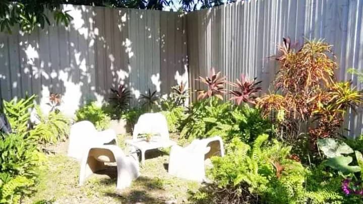 Vivienda de 4 habitaciones en Monterrey, San Miguel del Padrón — foto 3 de 10
