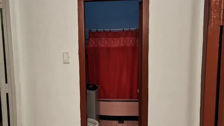 Vivienda de 3 habitaciones en Vedado, Plaza de la Revolución — foto 8 de 10