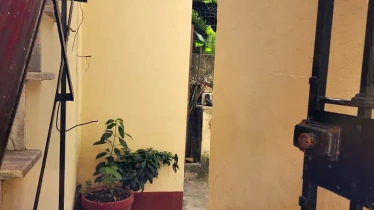 Vivienda de 6 habitaciones en Vedado, Plaza de la Revolución — foto 10 de 10
