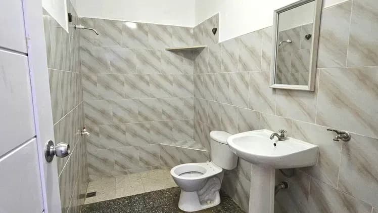 Vivienda de 3 habitaciones en Juanelo, San Miguel del Padrón — foto 4 de 6