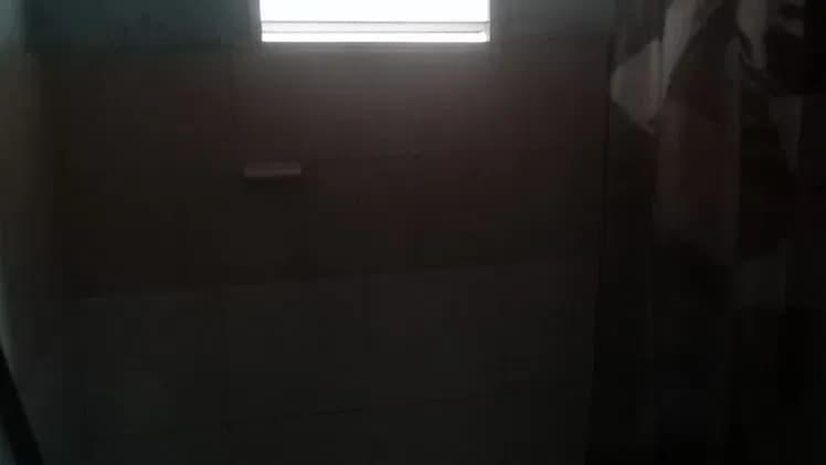 Vivienda de 4 habitaciones en El Roble, Guanabacoa — foto 5 de 9