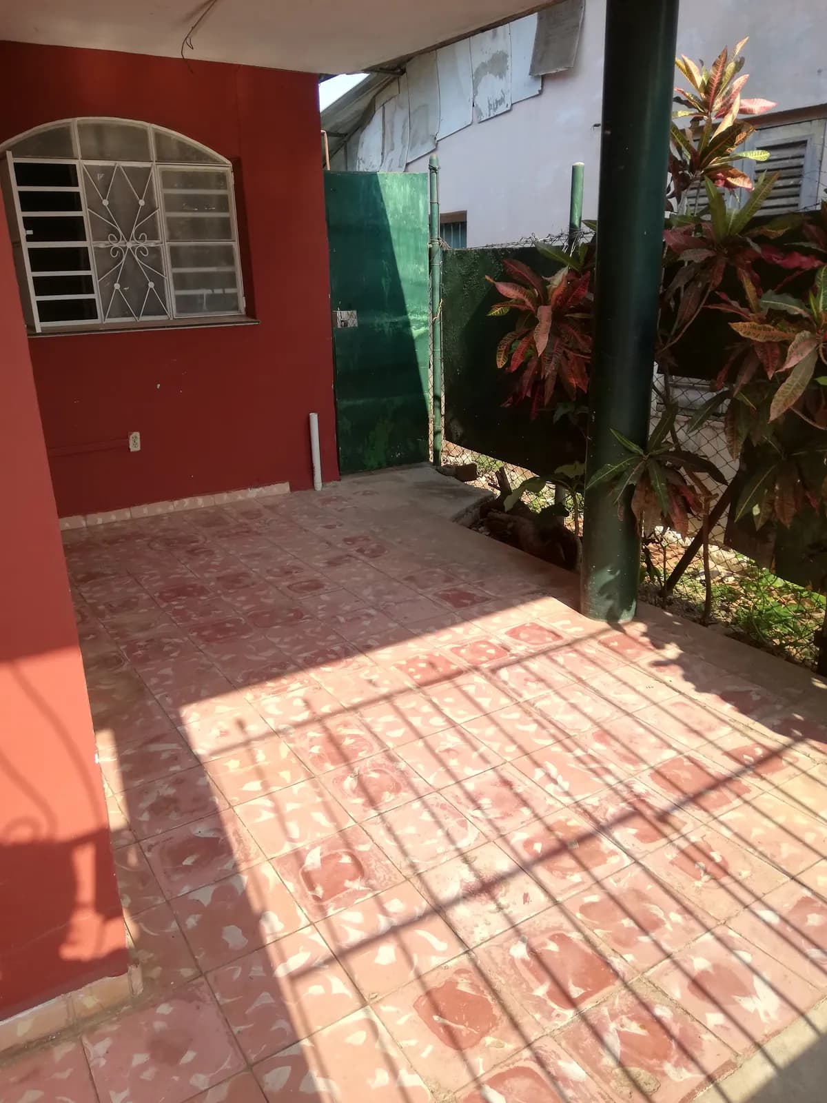 Vivienda de 3 habitaciones en Wajay, Boyeros — foto 2 de 11
