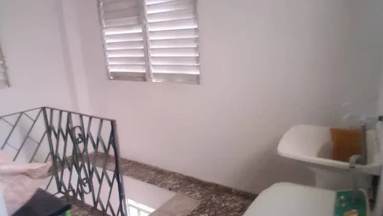 Vivienda de 1 habitaciones en Miramar, Playa — foto 5 de 6