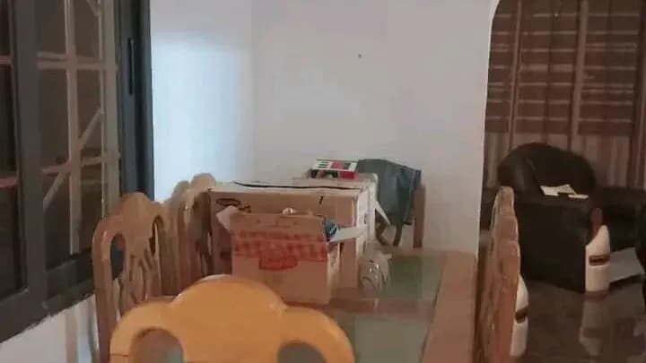 Vivienda de 4 habitaciones en Jaimanitas, Playa — foto 4 de 10