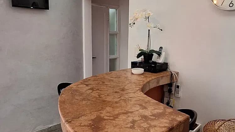 Vivienda de 3 habitaciones en Miramar, Playa — foto 10 de 10