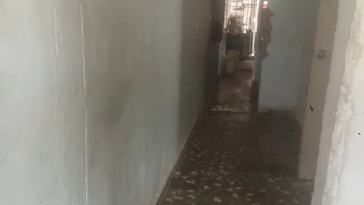Vivienda de 3 habitaciones en Reparto Lutgardita, Boyeros — foto 5 de 10