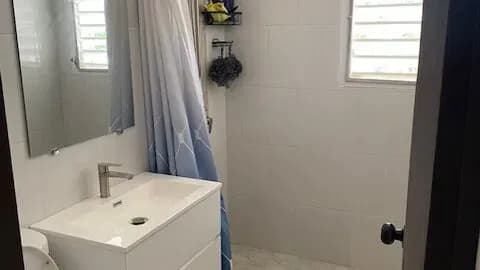 Vivienda de 4 habitaciones en Fontanar, Boyeros — foto 7 de 10