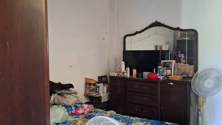 Vivienda de 2 habitaciones en La Ceiba, Playa — foto 4 de 10