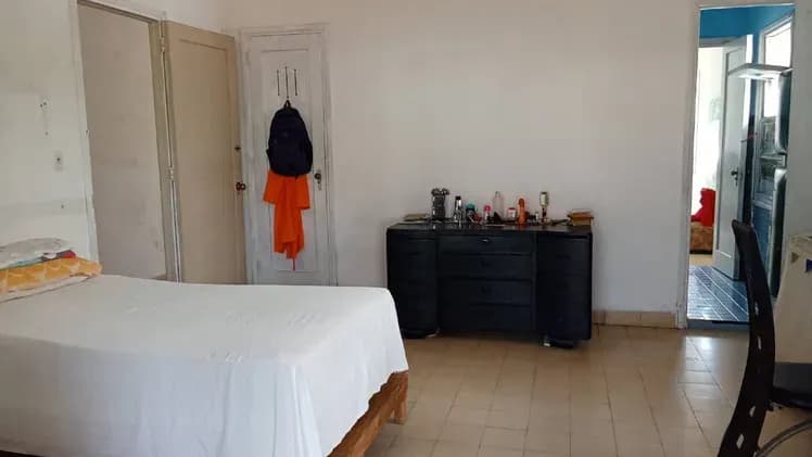 Vivienda de 3 habitaciones en Miramar, Playa — foto 7 de 10