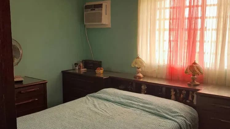 Vivienda de 5 habitaciones en Cojímar, La Habana del Este — foto 3 de 9