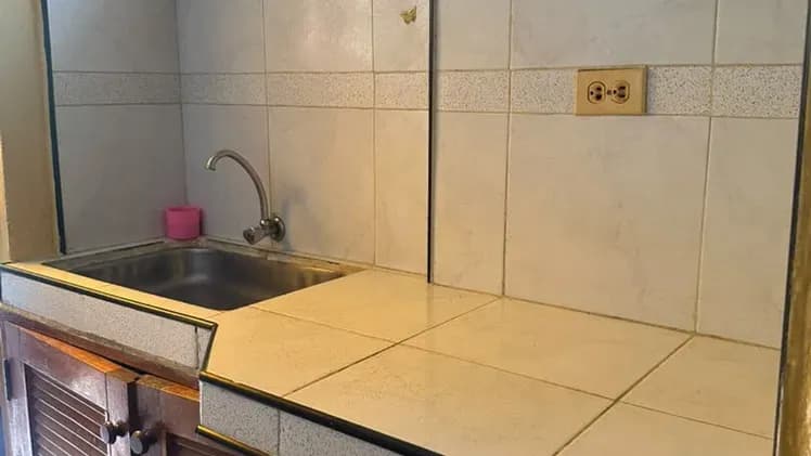 Vivienda de 3 habitaciones en Los Pinos, Arroyo Naranjo — foto 2 de 10