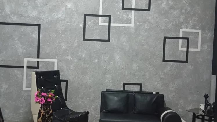 Vivienda de 3 habitaciones en Víbora, Diez de Octubre — foto 2 de 8