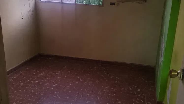 Vivienda de 2 habitaciones en Mulgoba, Boyeros — foto 2 de 6