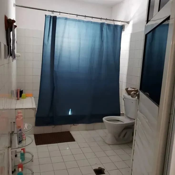 Vivienda de 2 habitaciones en Mazorra, Boyeros — foto 5 de 9