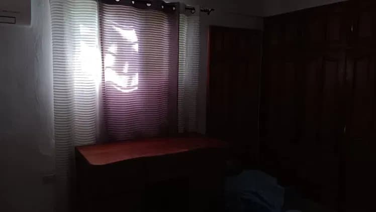 Vivienda de 3 habitaciones en Víbora Park, Arroyo Naranjo — foto 9 de 10