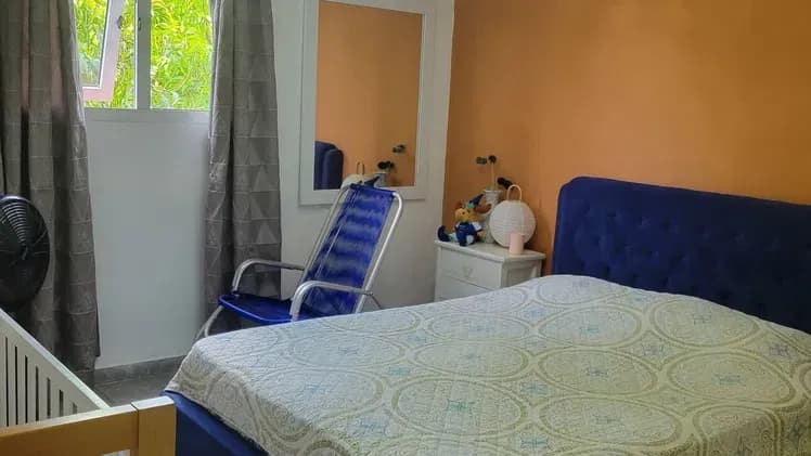 Vivienda de 3 habitaciones en Víbora, Diez de Octubre — foto 5 de 10