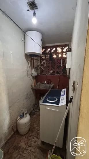 Vivienda de 3 habitaciones en Víbora Park, Arroyo Naranjo — foto 7 de 10