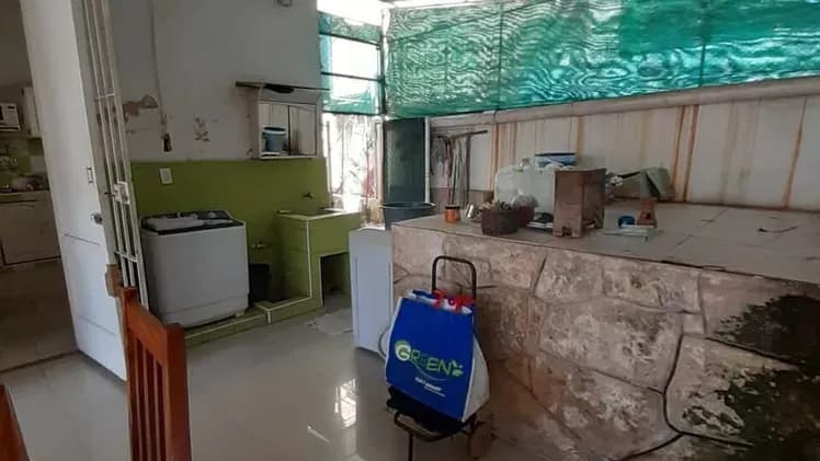 Vivienda de 4 habitaciones en Querejeta, Playa — foto 6 de 10