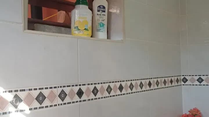 Vivienda de 3 habitaciones en Villa Panamericana, La Habana del Este — foto 3 de 10