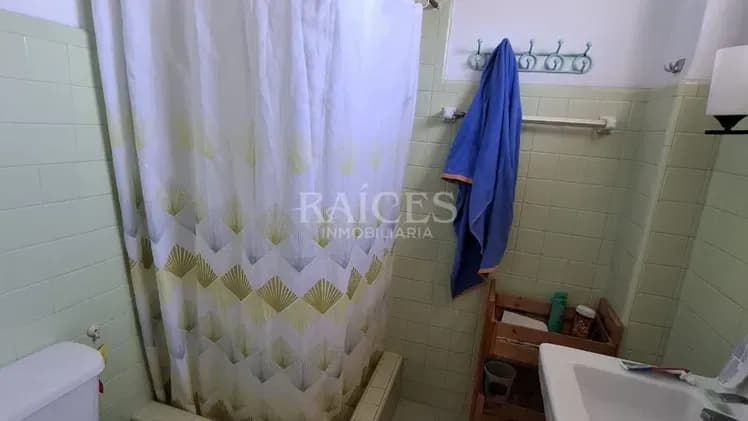 Vivienda de 4 habitaciones en Vedado, Plaza de la Revolución — foto 7 de 9
