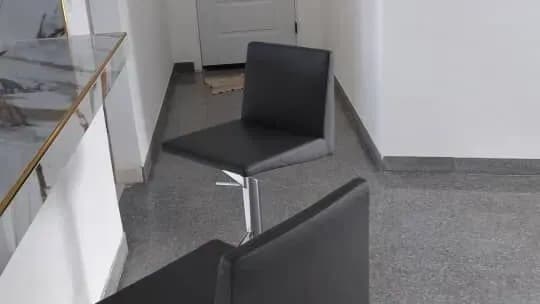 Vivienda de 3 habitaciones en Nuevo Vedado, Plaza de la Revolución — foto 10 de 10