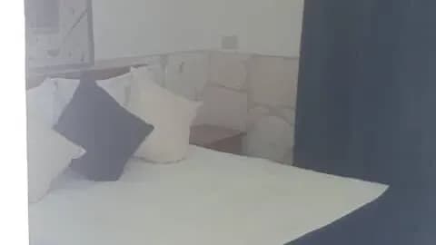 Vivienda de 4 habitaciones en Santa Fe, Playa — foto 6 de 10