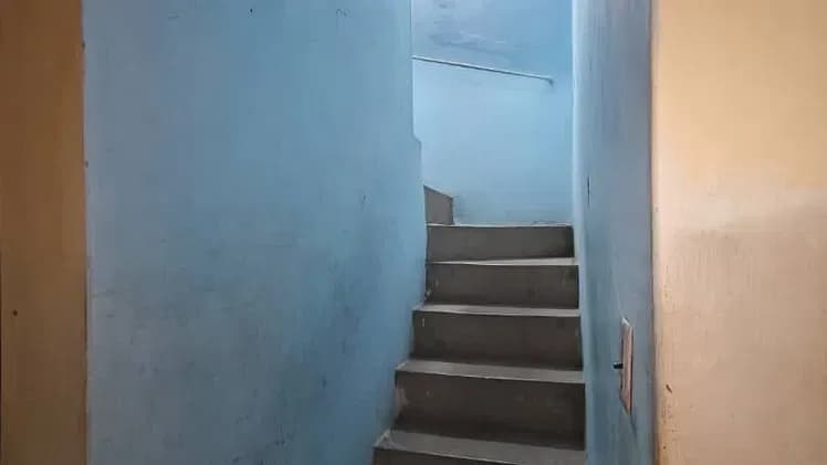 Vivienda de 5 habitaciones en D'beche, Guanabacoa — foto 2 de 10