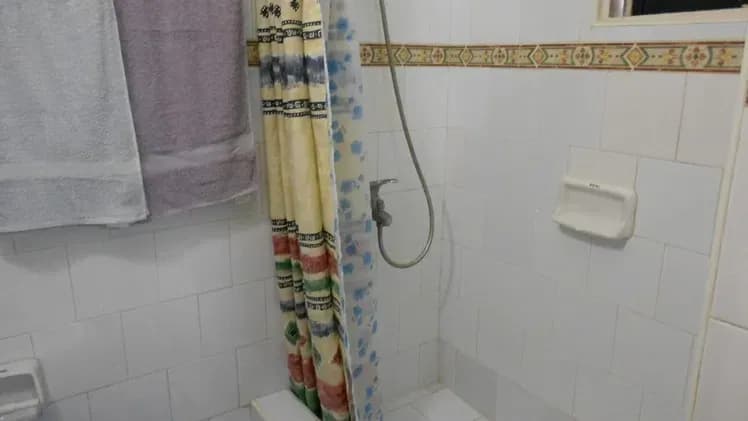 Vivienda de 3 habitaciones en Vedado, Plaza de la Revolución — foto 3 de 9