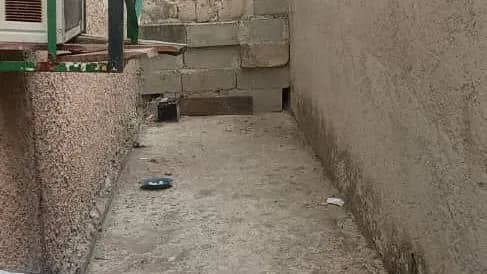 Vivienda de 3 habitaciones en Víbora Park, Arroyo Naranjo — foto 5 de 10