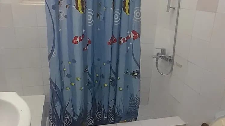 Vivienda de 2 habitaciones en Miramar, Playa — foto 4 de 6