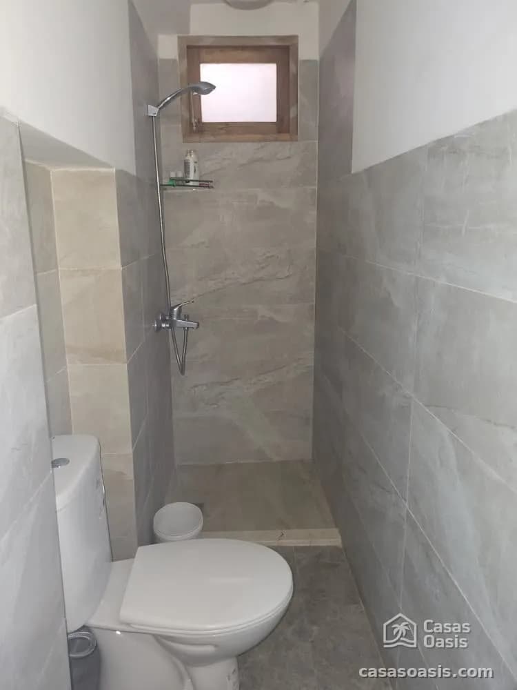 Vivienda de 5 habitaciones en Vedado, Plaza de la Revolución — foto 10 de 12