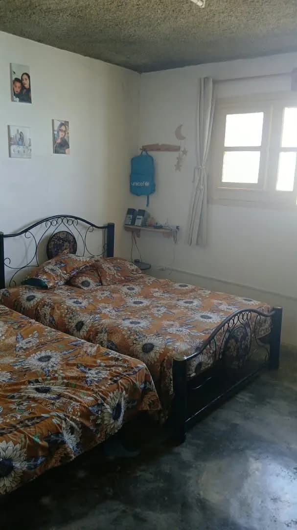 Vivienda de 7 habitaciones en Guanabo, La Habana del Este — foto 9 de 11