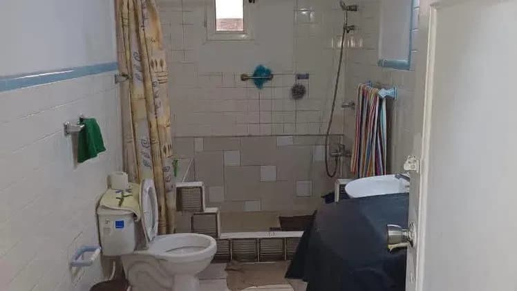 Vivienda de 4 habitaciones en Vedado, Plaza de la Revolución — foto 3 de 9