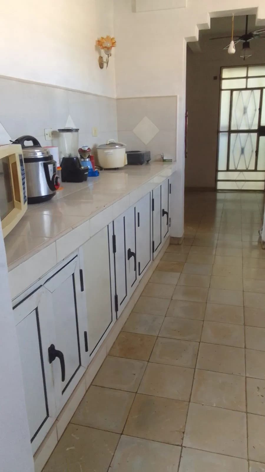 Vivienda de 2 habitaciones en Mulgoba, Boyeros — foto 2 de 7