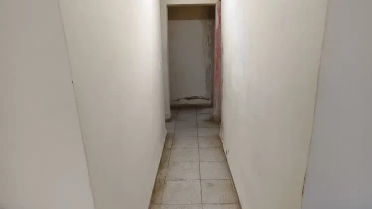 Vivienda de 3 habitaciones en Reparto Martí, Cerro