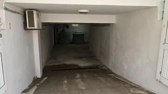 Vivienda de 2 habitaciones en Reparto Náutico, Playa — foto 7 de 10