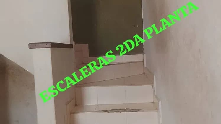 Vivienda de 2 habitaciones en Miramar, Playa — foto 7 de 10