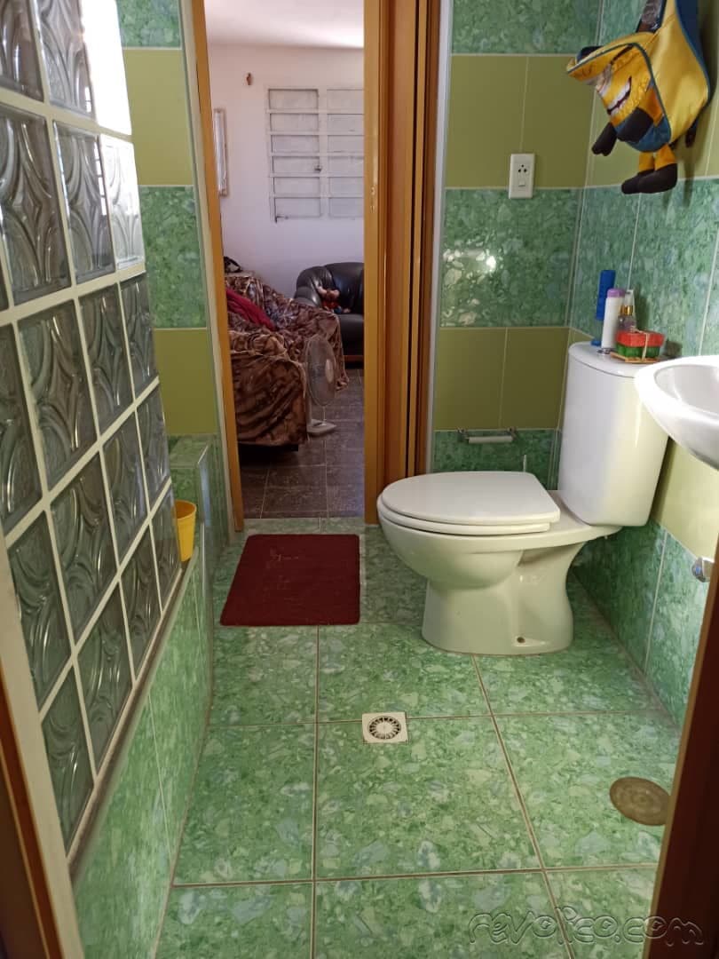 Casa de 4 habitaciones en Cerro, Cerro — foto 6 de 11