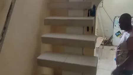 Vivienda de 2 habitaciones en Reparto Martí, Cerro — foto 8 de 10