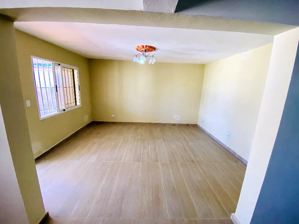 Casa de 1 habitaciones en Reparto Costazul, Cárdenas — foto 4 de 20