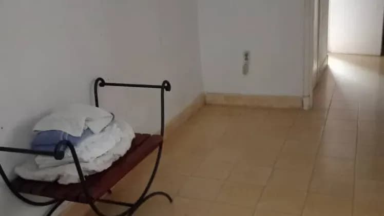 Vivienda de 3 habitaciones en Vedado, Plaza de la Revolución — foto 5 de 6