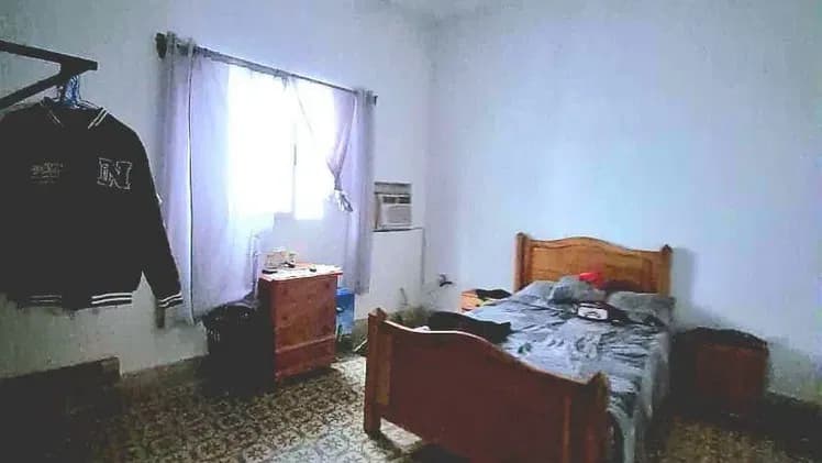 Vivienda de 4 habitaciones en Miramar, Playa — foto 3 de 7