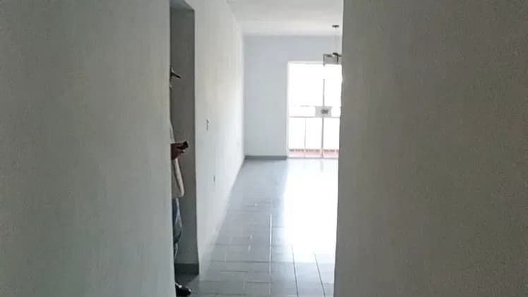 Vivienda de 2 habitaciones en Nuevo Vedado, Plaza de la Revolución — foto 7 de 7