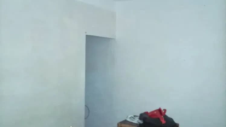 Vivienda de 1 habitaciones en Víbora Park, Arroyo Naranjo — foto 4 de 4